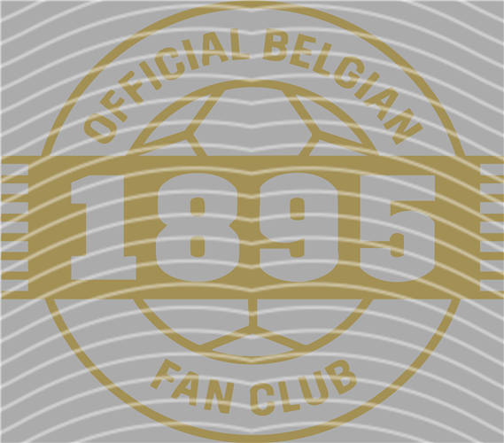 NBA and Team-QD 1928